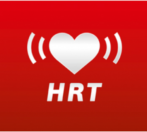 Эллиптический тренажер SVENSSON INDUSTRIAL BASE E55