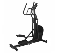 Эллиптический тренажер CardioPower StrideMaster 5