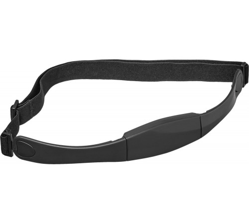 Эллиптический тренажер Titanium Masters Frontech FRA