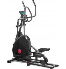 Эллиптический тренажер Titanium Masters Frontech FRA