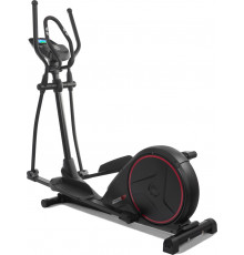 Эллиптический тренажер Titanium Masters Orbitech XGH