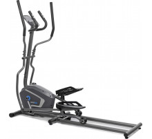 Эллиптический тренажер Titanium One X20 AF