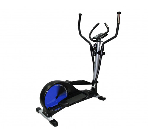 Эллиптический тр-р электромагнитный INFINITI VG50