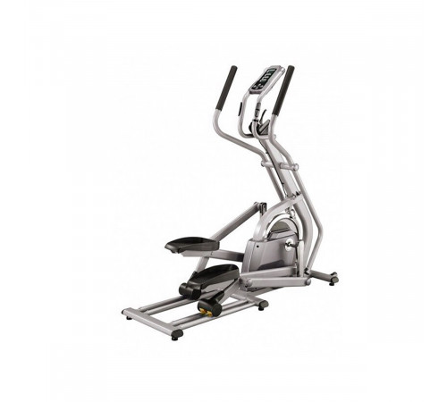 Эллиптический тренажер SPIRIT XG200