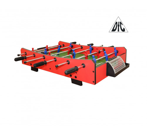 Игровой стол - футбол DFC TORINO HM-ST-36013