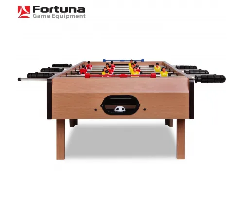 Футбол / кикер Fortuna Junior FD-31 настольный 69х37х24см