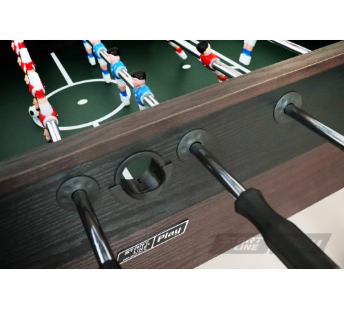 Настольный футбол / Master / 5 футов