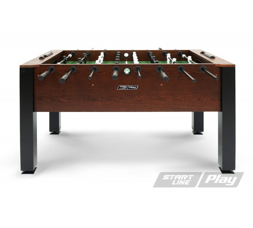 Мини-футбол Tournament Premium Hazel