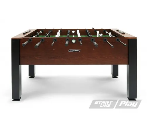 Мини-футбол Tournament Premium Hazel