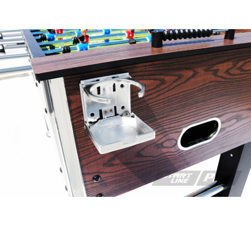 Мини-футбол Tournament SLP-5529L