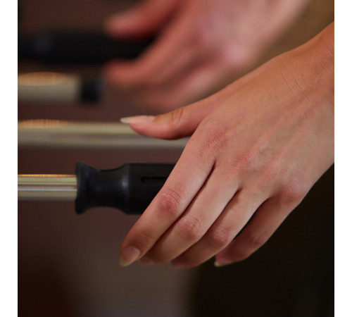 Настольный футбол (кикер) "Desperado Premium Sport"