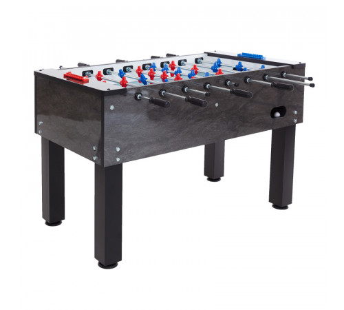 Настольный футбол (кикер) Desperado Tournament Weatherproof