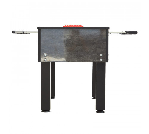 Настольный футбол (кикер) "Desperado Tournament"