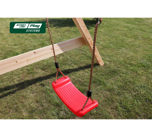 Детский городок BABY стандарт