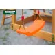 Детский городок Sunny стандарт