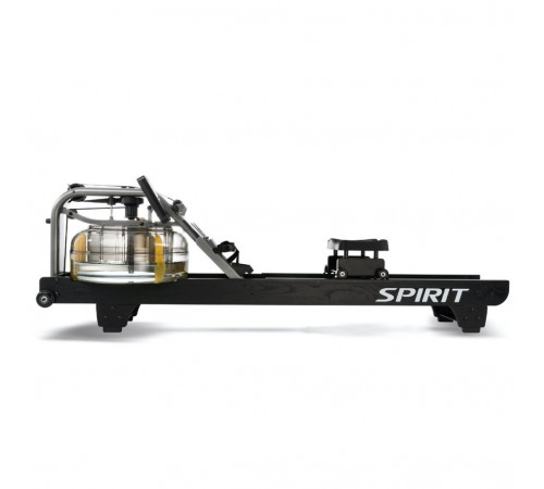  Гребной тренажер SPIRIT CRW900