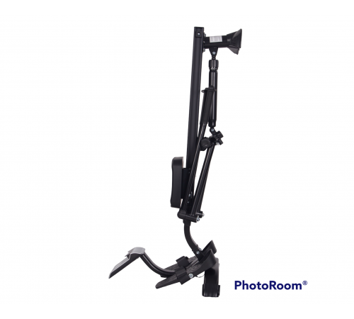 Гребной тренажер DFC R125N