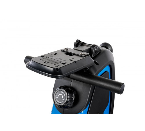  Гребной тренажер Xterra ERG160