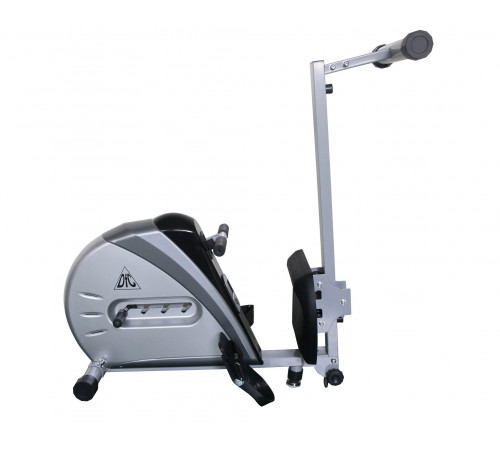 Гребной тренажер DFC R7104