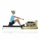 Гребной тренажер WATERROWER A1 Home
