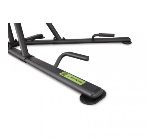 Вертикальная стойка Adidas Premium ADBE-10229