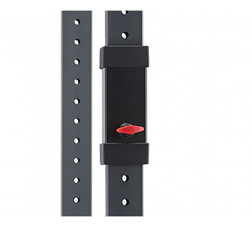 Кроссовер Body Craft F434 опция для рамы F430