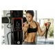 Мультистанция Bowflex HVT