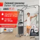 Кроссовер UNIX Fit Station 150 (два блока)