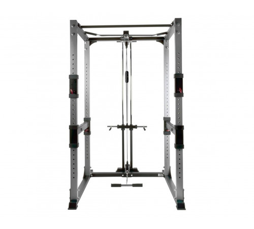 Рама силовая Body Craft F430