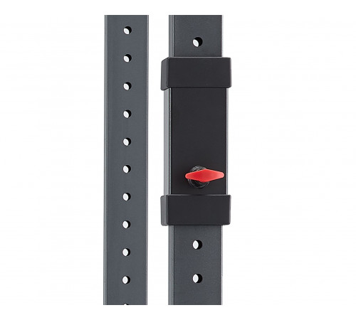 Рама силовая Body Craft F430