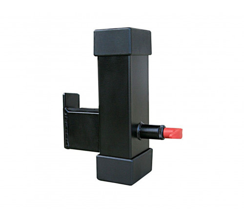 Рама силовая Body Craft F430