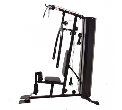 Мультистанция Smith HG650