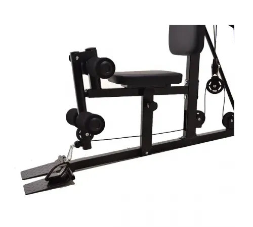 Мультистанция Smith HG650