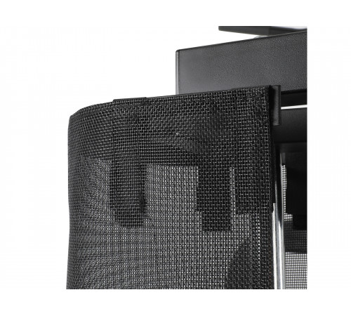 Силовой комплекс UNIX Fit BLOCK 50