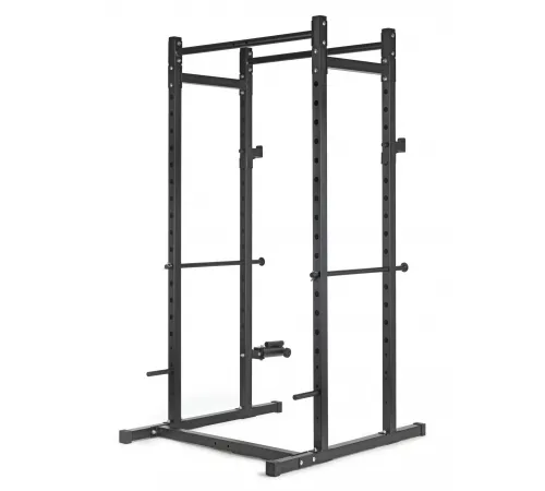 Силовая рама VictoryFit VF-B2018
