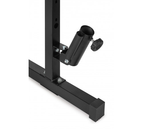 Силовая рама c верхним и нижним блоком VictoryFit VF-B2019