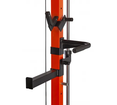 Машина Смита мультифункциональная VictoryFit VF-С6001