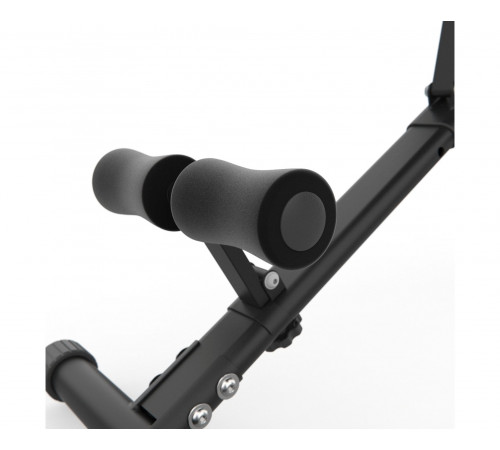 Cкамья силовая универсальная DFC B-ADVENOR