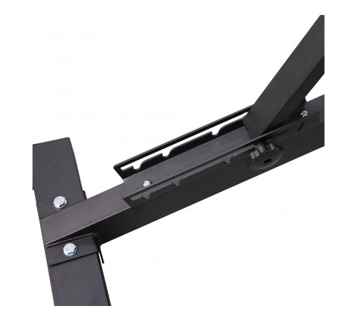 Скамья универсальная DFC D2301