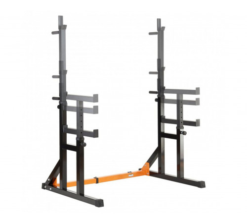 Стойка под штангу DFC DSST12