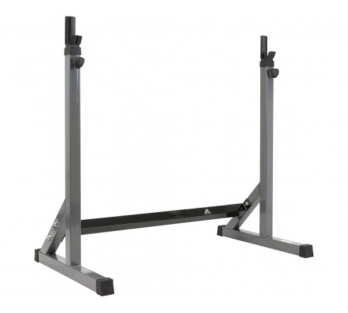 Стойка под штангу DFC DSST15