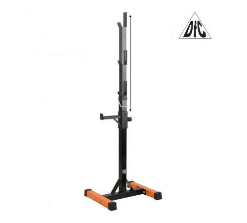 Стойка под штангу DFC DSST16