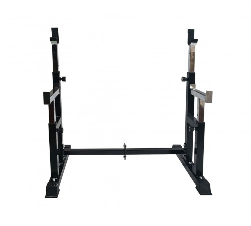 Стойка под штангу DFC DZ001B