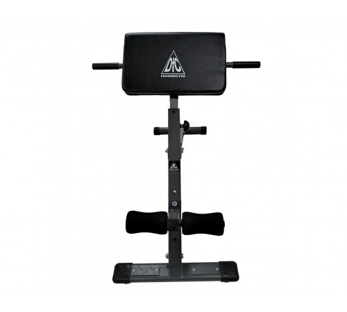 Гиперэкстензия DFC Homegym SJ1007