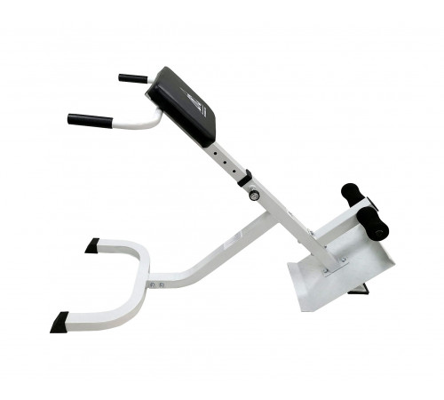 Гиперэкстензия DFC Homegym SUB025