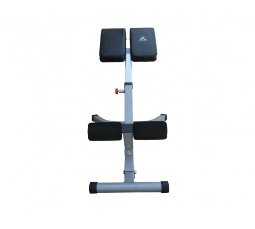 Гиперэкстензия DFC SUB028