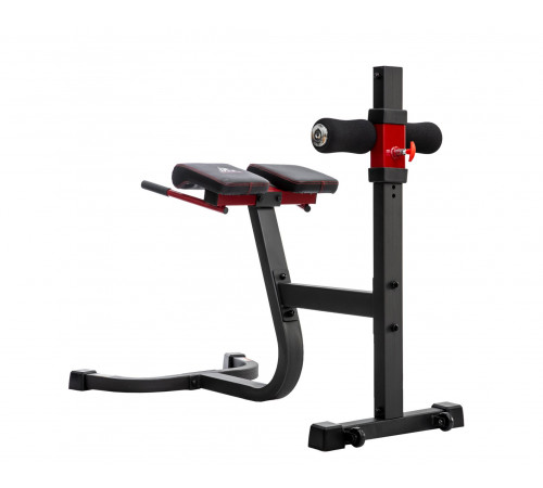 Гиперэкстензия DFC SUB3013RC