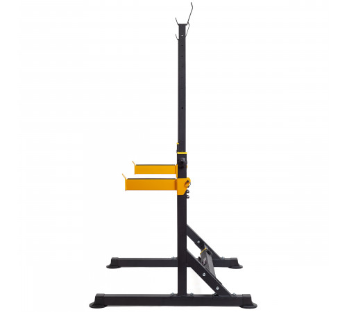 Стойка для штанги VictoryFit VF-T15