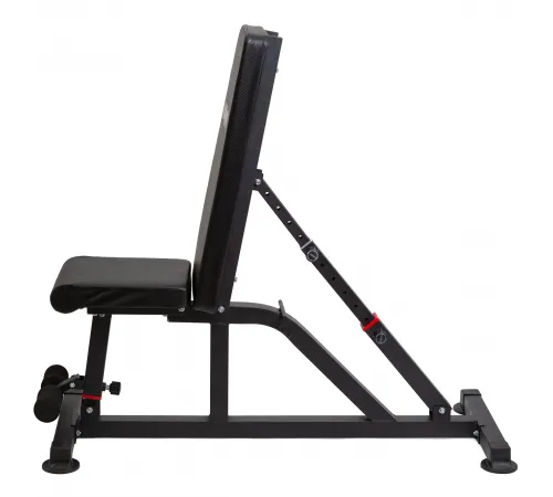 Силовая скамья VictoryFit VF-T22
