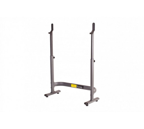 Стойка Hasttings HastStrong